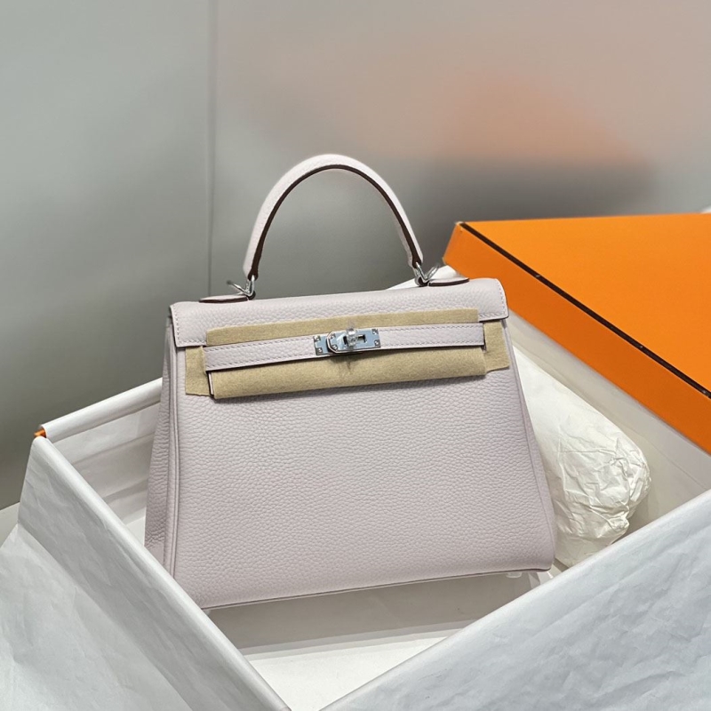 H**mes kelly bags
